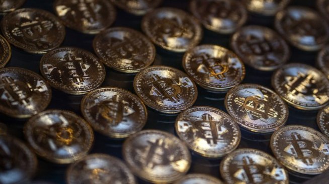 Загубите на биткойна през януари са най-лошото начало на годината от криптозимата