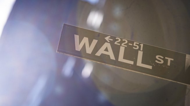 Оптимизъм за подновяване на работата на администрацията в САЩ заля и Wall Street
