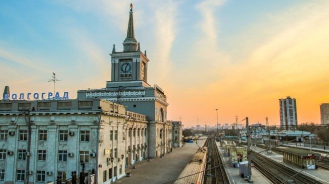 Как се обявява личен фалит в Русия?