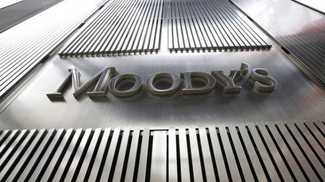 Испанският кредитен рейтинг е застрашен, предупреди Moody's