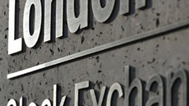 Европейските индекси се повишиха след новините около Гърция