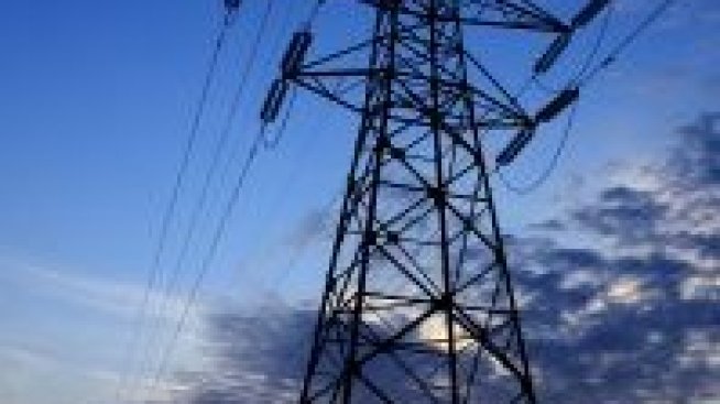 Русия отсрочи спирането на тока за Беларус до 27 юни