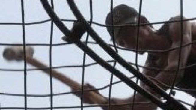 Търговията със скрап може да се извършва по безкасов път