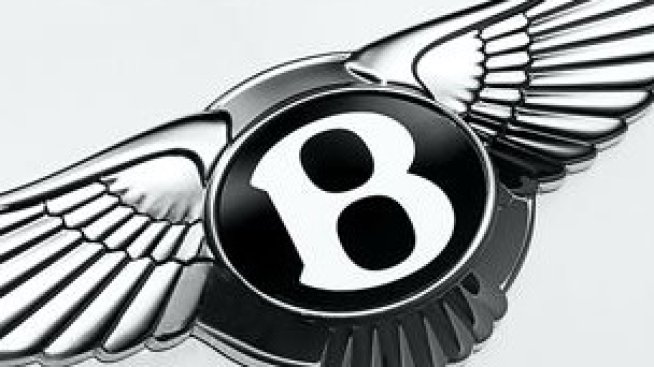 Bentley на 90 години ще търси купувач на търг през август