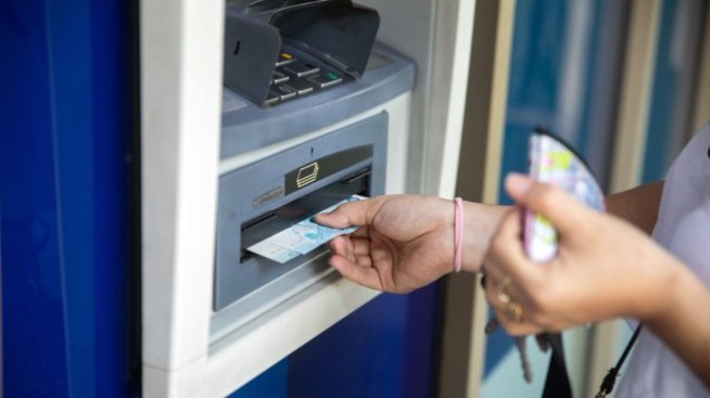 Инвеститорите трябва да решат дали рискът от инфлация е реален