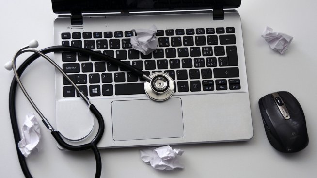 „Български пощи“ ще предоставят достъп до базови телемедицински услуги