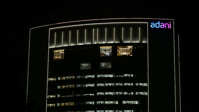 Някога най-богатият азиатец изгуби 107 млрд. долара за седмица и кризата само се влошава