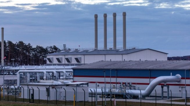 Дипломатите от ЕС не се споразумяха за забраната на руския внос на въглища