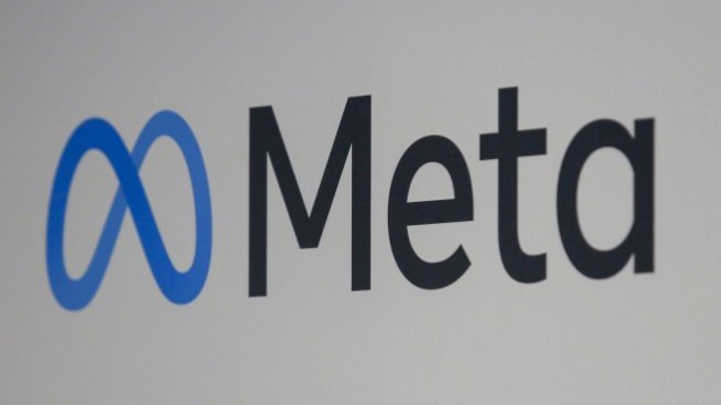 FT: Meta планира виртуална валута за своите приложения