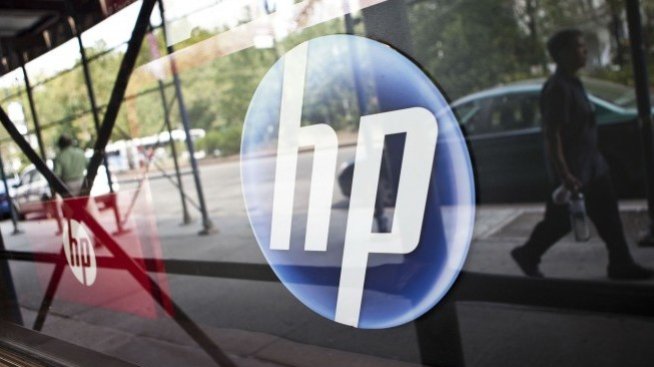 Бъфет продължава да купува акции на HP