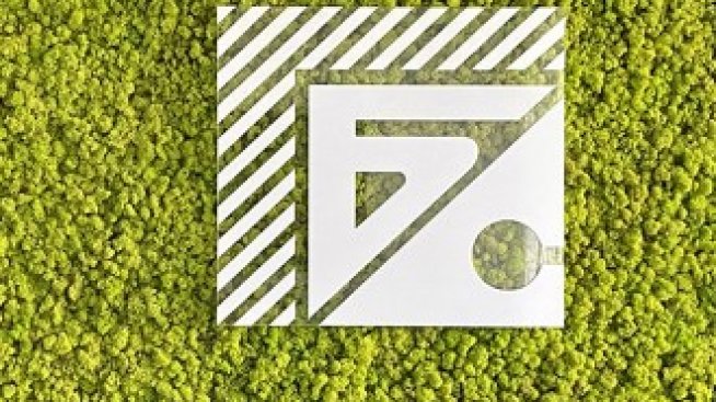 Трите зелени инициативи на "Главболгарстрой" за декарбонизация