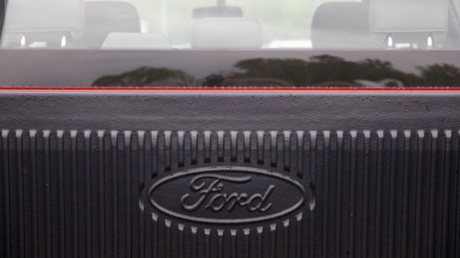 Смяната в ръководството на Ford предвещава светло бъдеще за концерна