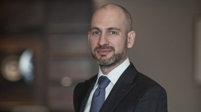 Лоран Шодер: Въпреки пандемията българският пазар е обещаващ