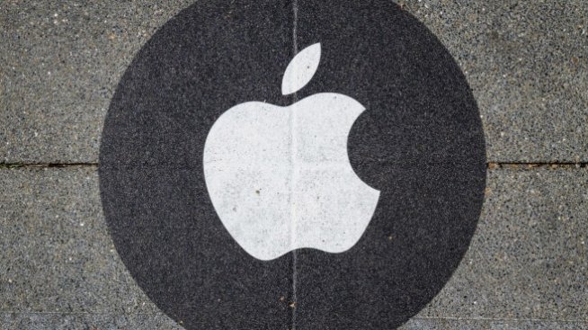 Apple работи по алтернатива на търсачката на Google