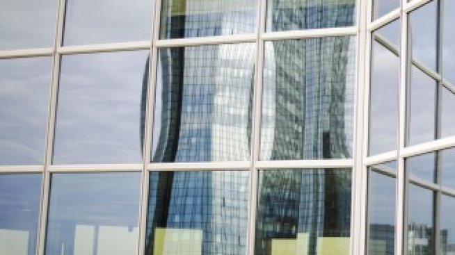 Алгоритъмът, който връща американските служители в офиса