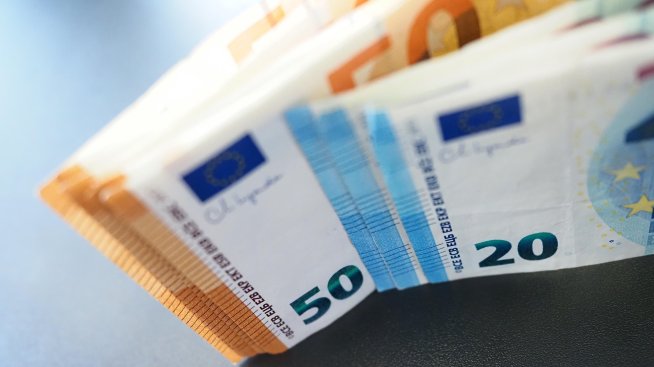 Георги Вулджев: Трябва да се намалят разходите, а не да се вдигат данъците