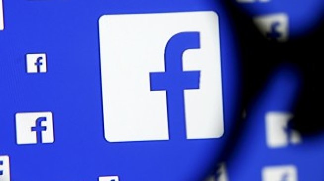 Защо Facebook е запален по роботите? 