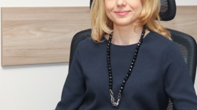 Бяла, спретната къщурка... Сега ли е правилният момент? 