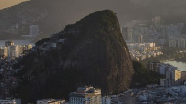 Поевтиняването на реала привлича чужди инвеститори в имоти в Рио