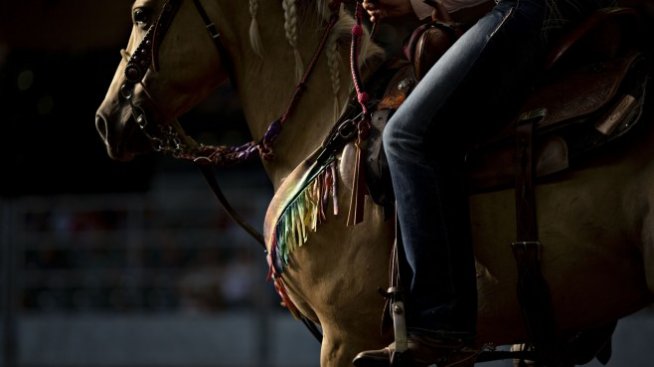 Данъчната сделка на Г-7 е повратна възможност