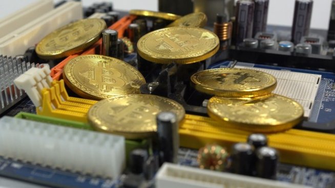 Отговарят ли дигиталните пари на централните банки на модерната парична теория? 