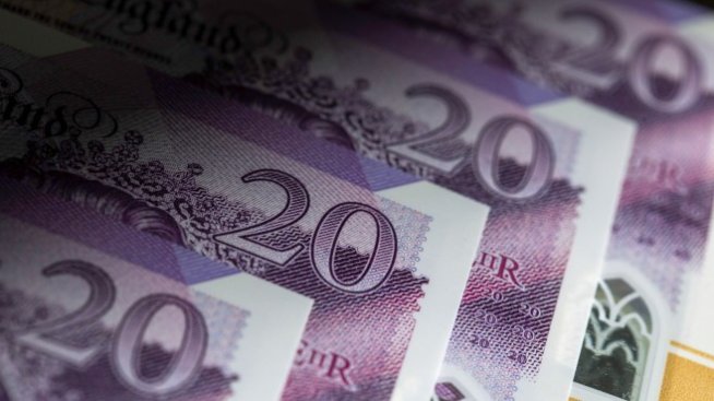 Рискът от инфлация е реален