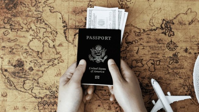 Arton Capital: Дигитализацията ще улесни движението на хората през граница