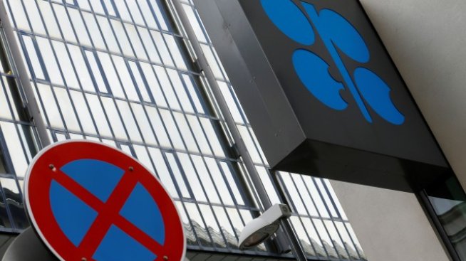 Производството на ОПЕК за август е достигнало рекордни нива