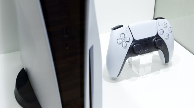 Тримесечната печалба на Sony нарасна с 10%