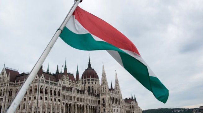 Унгария се оттегля от Международния наказателен съд