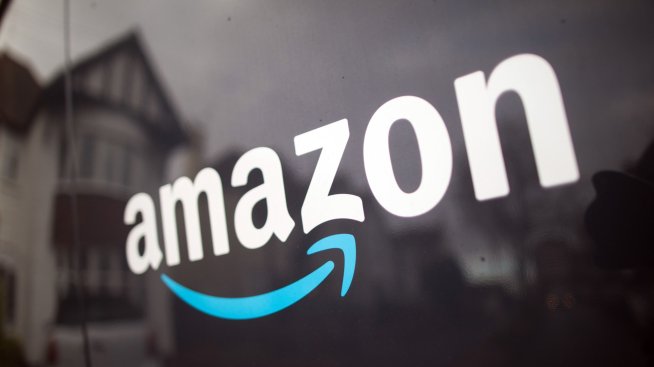 Планът "Рататуи", или как Amazon се опитва да спечели сърцата на французите