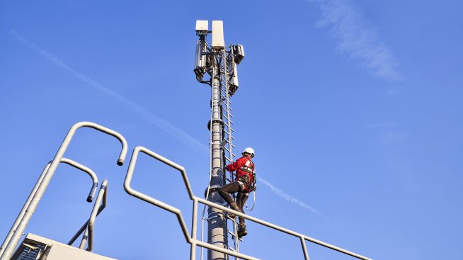 ЕС обмисля забрана на Huawei в мобилните мрежи на страните членки