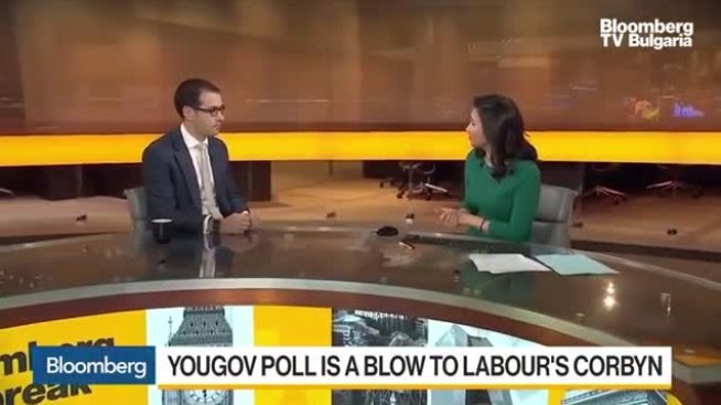 Ще успее ли Борис Джонсън да спечели значително мнозинство?