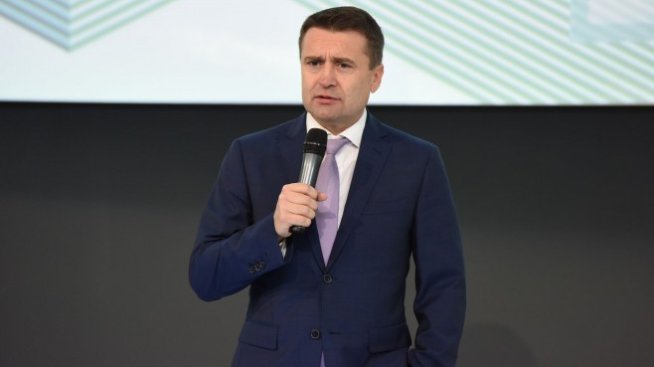 Бойко Атанасов: Дигитализацията на финансовия сектор e основен приоритет на КФН