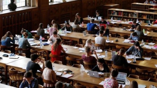 Тихомир Тошев: Икономическите специалности са в основата на успешния бизнес