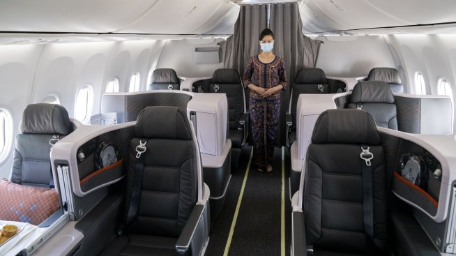 Не само свръхбогатите са привилегировани в обществото