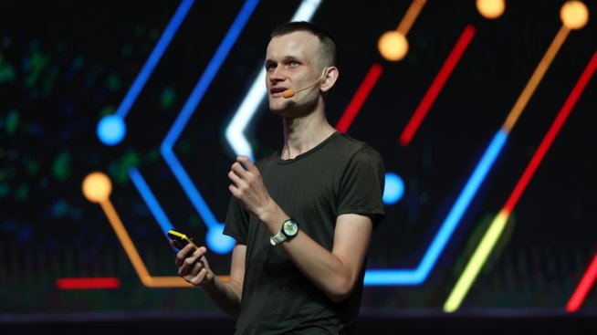Съоснователят на етериум: Кризата с FTX е урок за целия криптосектор