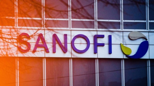 Sanofi сключи сделка за разработване на лекарства с изкуствен интелект