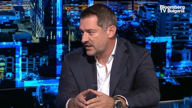 Експерт: Инвеститорите приемат България като емитент с по-нисък риск от януари насам