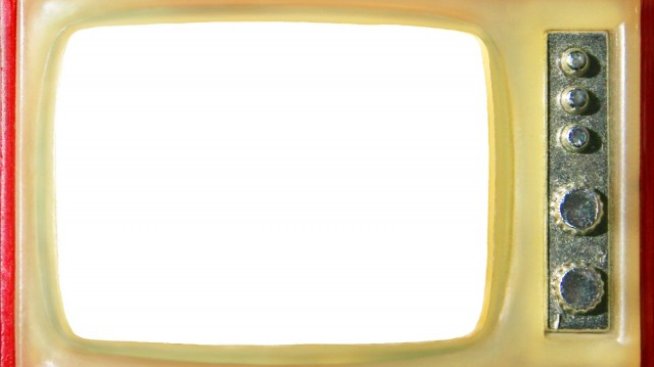 "Нетера" сезира КЗК срещу bTV, заради господстващо положение