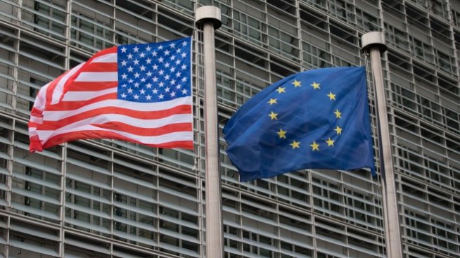 Европа трябва да възприеме данъчното предложение на САЩ