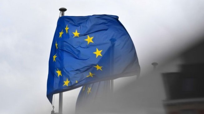 Съветът на ЕС предлага допълнително финансиране за ваксинационните сертификати