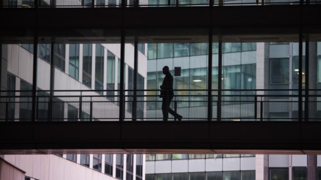 САЩ изправят света пред истинска данъчна революция