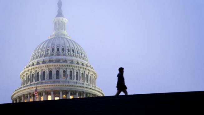 Републиканците неочаквано напуснаха преговорите за тавана на дълга на САЩ