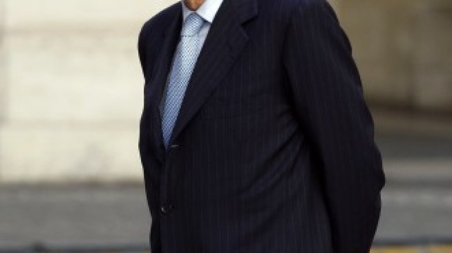 Рим продава три държавни дружества за 10 млрд. евро