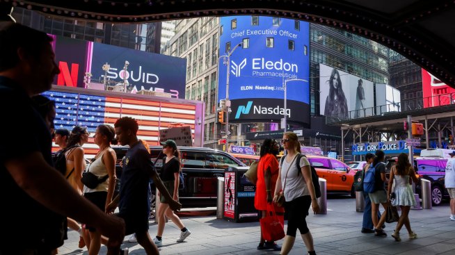 Как да излязат на борсата Nasdaq български компании