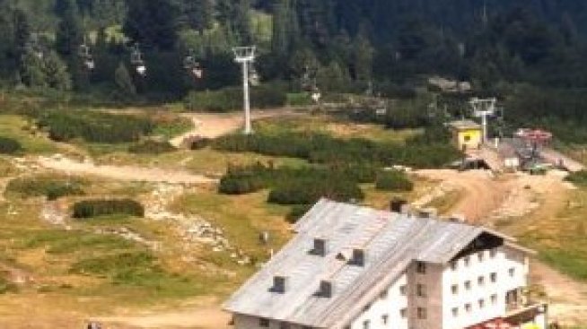 С над 4 млн. лв. повече се отпускат за туристическа реклама през 2012 г. 