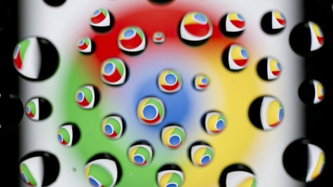 Шпионски софтуер е атакувал 32 млн. сваляния на разширения в Chrome