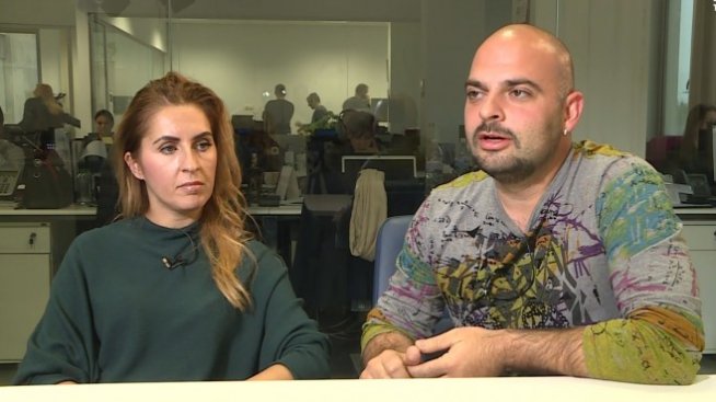 Weemss: Младите предприемачи трябва да бъдат по-фокусирани