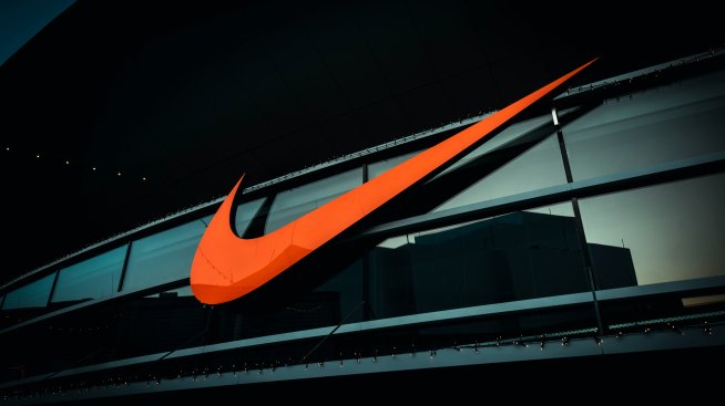 Nike ограничaва онлайн продажбите си в Китай на фона на &bdquo;фрагментиран&ldquo; пазар